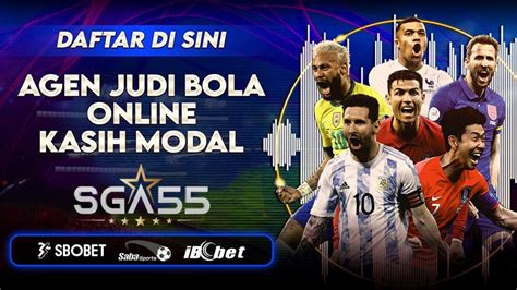 agen bola|agen judi bola online.